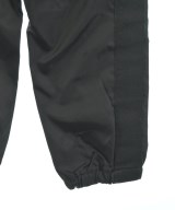 PRADA（プラダ）その他 黒 サイズ:46(M位) メンズ/2200620600057