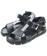 PRADA サンダル