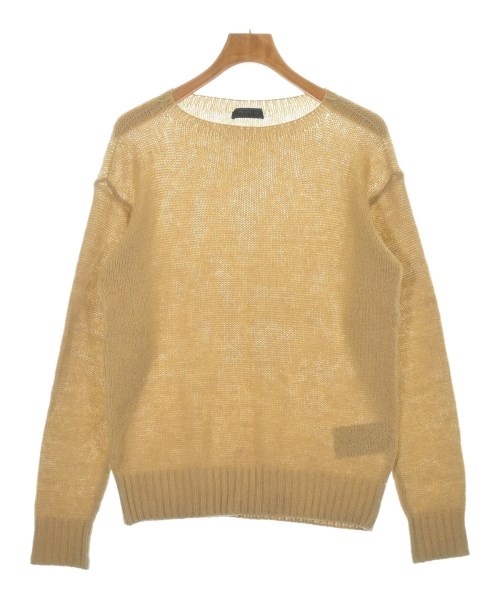 プラダ(PRADA)のPRADA ニット・セーター