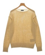 PRADA ニット・セーター