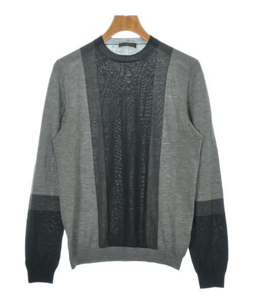 プラダ(PRADA)のPRADA ニット・セーター