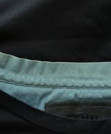 PRADA（プラダ）Tシャツ・カットソー 黒 サイズ:M メンズ/2200610683145