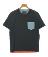 PRADA Tシャツ・カットソー