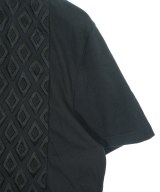 PRADA（プラダ）Tシャツ・カットソー 紺 サイズ:M メンズ/2200610683152