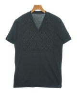 PRADA Tシャツ・カットソー