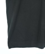 PRADA（プラダ）Tシャツ・カットソー 黒 サイズ:M メンズ/2200610683169