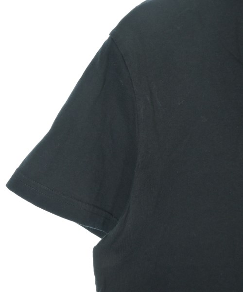 PRADA（プラダ）Tシャツ・カットソー 紺 サイズ:M メンズ/2200610683176