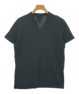 PRADA（プラダ）Tシャツ・カットソー 紺 サイズ:M メンズ/2200610683176