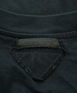 PRADA（プラダ）Tシャツ・カットソー 紺 サイズ:M メンズ/2200610683176