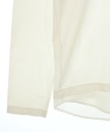 PRADA（プラダ）Tシャツ・カットソー 白 サイズ:M メンズ/2200610683183