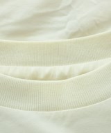 PRADA（プラダ）Tシャツ・カットソー 白 サイズ:M メンズ/2200610683183