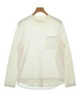 PRADA Tシャツ・カットソー