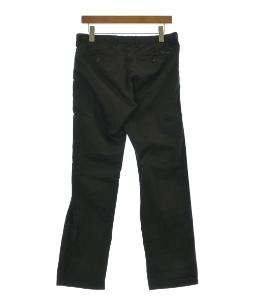 PRADA（プラダ）その他 黒 サイズ:46(M位) メンズ/2200610683268