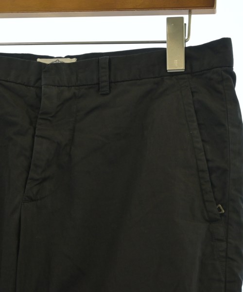 PRADA（プラダ）その他 黒 サイズ:46(M位) メンズ/2200610683268