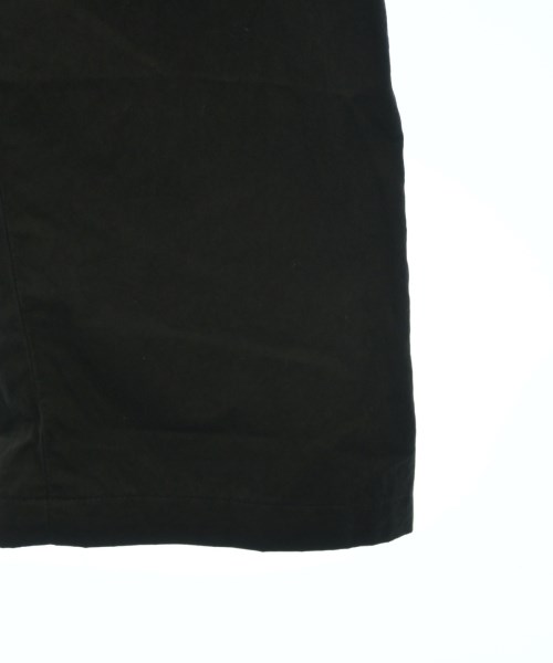 PRADA（プラダ）その他 黒 サイズ:46(M位) メンズ/2200610683268