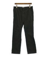 PRADA（プラダ）その他 黒 サイズ:46(M位) メンズ/2200610683268