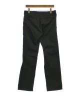 PRADA（プラダ）その他 黒 サイズ:46(M位) メンズ/2200610683268