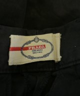 PRADA（プラダ）その他 黒 サイズ:46(M位) メンズ/2200610683268