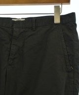 PRADA（プラダ）その他 黒 サイズ:46(M位) メンズ/2200610683268