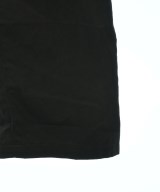 PRADA（プラダ）その他 黒 サイズ:46(M位) メンズ/2200610683268