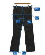 PRADA（プラダ）その他 黒 サイズ:46(M位) メンズ/2200610683268