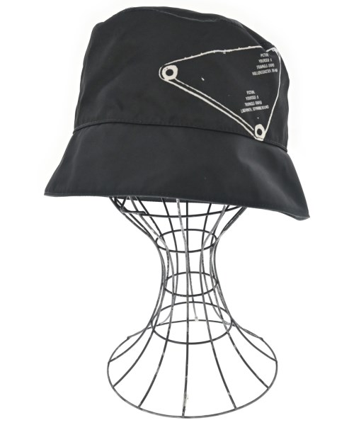 プラダ(PRADA)のPRADA ハット