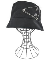 PRADA ハット