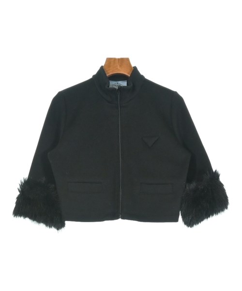 プラダ(PRADA)のPRADA スウェット