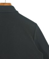 PRADA（プラダ）スウェット 黒 サイズ:S レディース/2200621064018