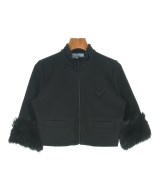 PRADA スウェット