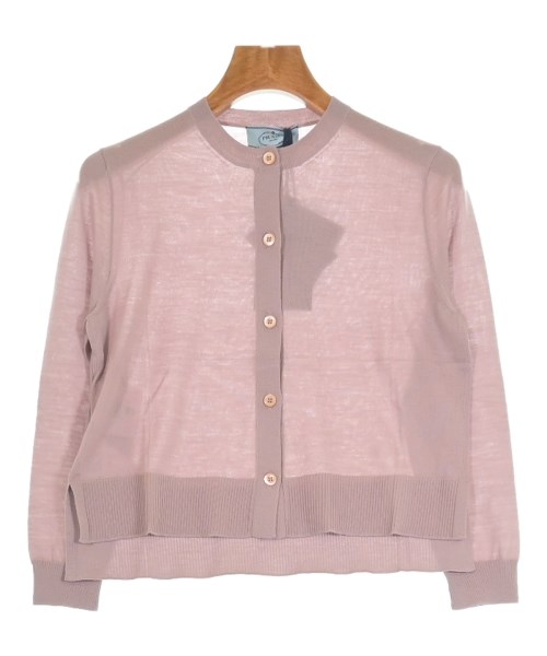 プラダ(PRADA)のPRADA ニット・セーター