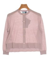 PRADA ニット・セーター