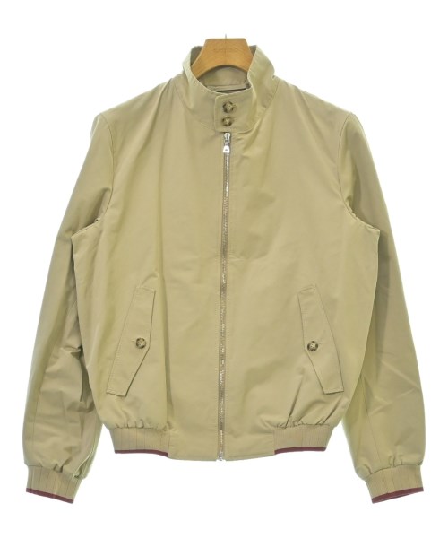 プラダ(PRADA)のPRADA ブルゾン