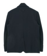 PRADA（プラダ）テーラードジャケット 紺 サイズ:48(L位) メンズ/2200621337013