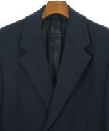 PRADA（プラダ）テーラードジャケット 紺 サイズ:48(L位) メンズ/2200621337013