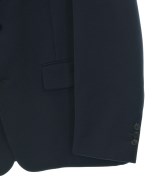 PRADA（プラダ）テーラードジャケット 紺 サイズ:48(L位) メンズ/2200621337013