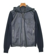 PRADA ブルゾン（その他）