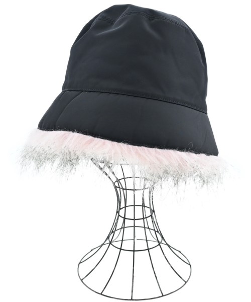 プラダ(PRADA)のPRADA ハット