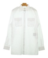 PRADA カジュアルシャツ