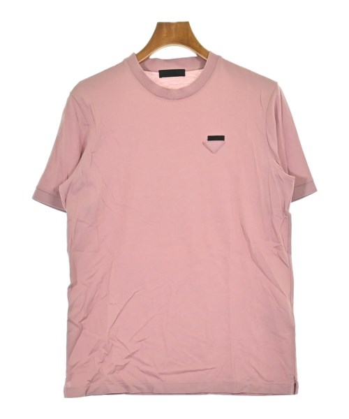 プラダ(PRADA)のPRADA Tシャツ・カットソー