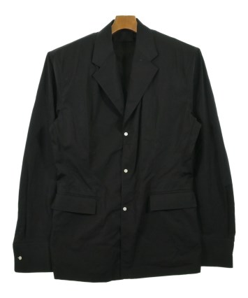 ブラックマーケット田中　 4103725S0018_m2_a001.jpg