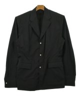 PRADA カジュアルジャケット