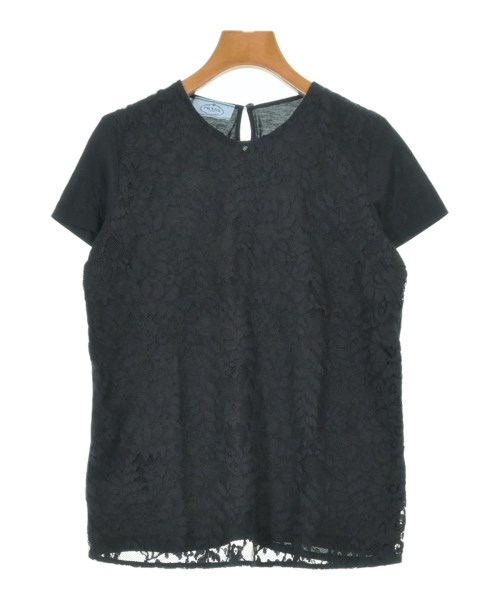 プラダ(PRADA)のPRADA Tシャツ・カットソー