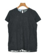 PRADA Tシャツ・カットソー