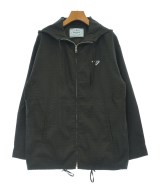 PRADA ブルゾン（その他）