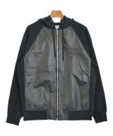 PRADA パーカー