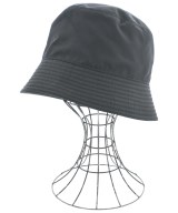 PRADA ハット