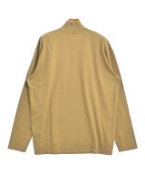 PRADA Tシャツ・カットソー