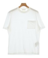 PRADA Tシャツ・カットソー