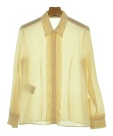 PRADA カジュアルシャツ